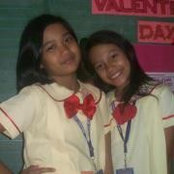 Foto von Justine Gayle Nacional