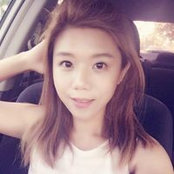 Eun Jung Seo's photo