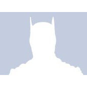 Francisco Losada's photo