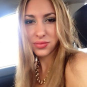 Mariela Guzmán's photo