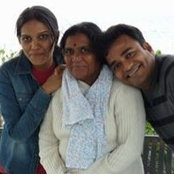 Vijay Pawar's photo