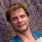 Travis Pagel's photo