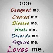 Robin Dalton's photo