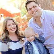 Chelsea Pearce Fox's photo