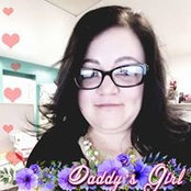 Heather Grigg's photo