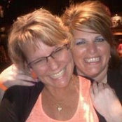 Laurie Campbell Diehl's photo
