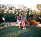 Linda Lanier's photo