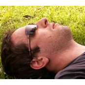Amit Levis billede