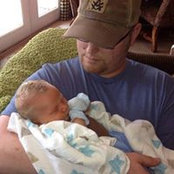 Jeana Gerber's photo
