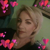 Barbara TovarMoreno's photo