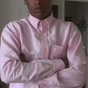 Deontae Hills foto