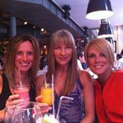 Julie Howson's photo