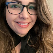 Mariana Wegener's photo