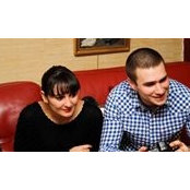 Sarah Moiteiro's photo