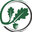 Acorn to Oak Landscaping Ltd