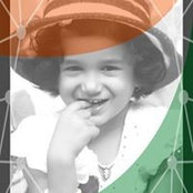 Foto von Santosh Avhad