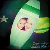Tracey Fahri's photo