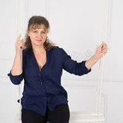 Foto de Галина Ершова
