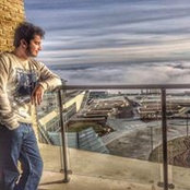 Ad Slymnli's photo