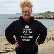 Kim Furnari's photo