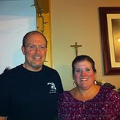 Vickie Senyitko's photo