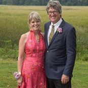 JoAnne Patterson's photo