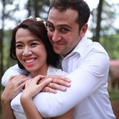 Emrah Altindag's photo