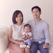 Jo Dee Ong's photo