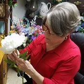 Janet Nagles billede