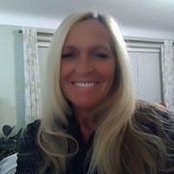 Sheila Jackson's photo