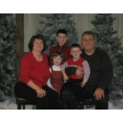 Tayler Thiel's photo