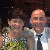 Betsy Donnelly's photo