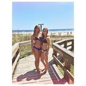 Jessica Beccaccio's photo