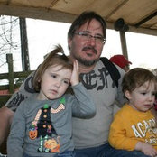 Jeffrey Sabo's photo