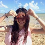 Lanmei Luo's photo