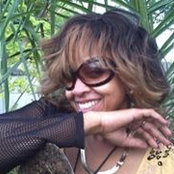 Foto di Shirley Foster-Rivers