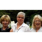 Mary Ann McGee's photo