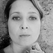 Photo de Дарина Балан