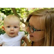 Anneke Eppley's photo