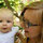 Anneke Eppley