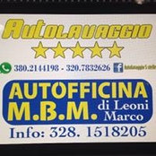 Cerco Offro's photo