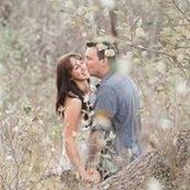 Joy Kraan's photo