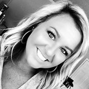 Falyn Bond's photo