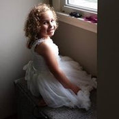Foto von Candis Burton