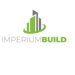 Imperium Build Pty Ltd