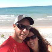 Sabrina Lessard's photo