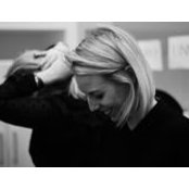 Emily Goransson's photo