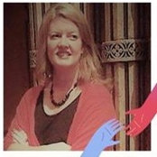 Laura Grainger's photo