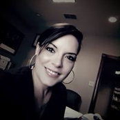 Andrea Henry's photo