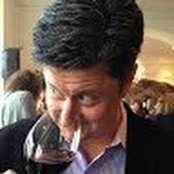 Matt Smith's photo